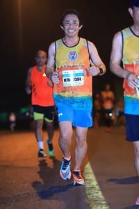 BIB: 40140
                            <button type="button" onclick="openModal(7884517)" class="btn btn-primary btn-sm float-right btn-popup" data-toggle="modal" data-target=".modal-high-quality">
                        <i class="fas fa-shopping-cart"></i> Add to Cart
                    </button>
                                            <button type="button" onclick="isThisMe(7884517, true)" class="btn btn-success btn-sm float-right btn-popup btn-isme hidden" data-toggle="tooltip" data-placement="bottom" title="นี่คือรูปของคุณใช่ไหม คลิกที่นี่เพื่อเอาเข้าอัลบั้ม">
                        <i class="fas fa-plus"></i> Add to album
                    </button>
                    <button type="button" onclick="isThisMe(7884517, false)" class="btn btn-warning btn-sm float-right btn-popup btn-isnotme hidden">
                        <i class="fas fa-ban"></i> Remove from album
                    </button>